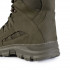 Зимові тактичні черевики Camotec Tactical Boots Oplot 2.0